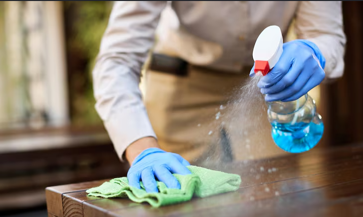 service-img